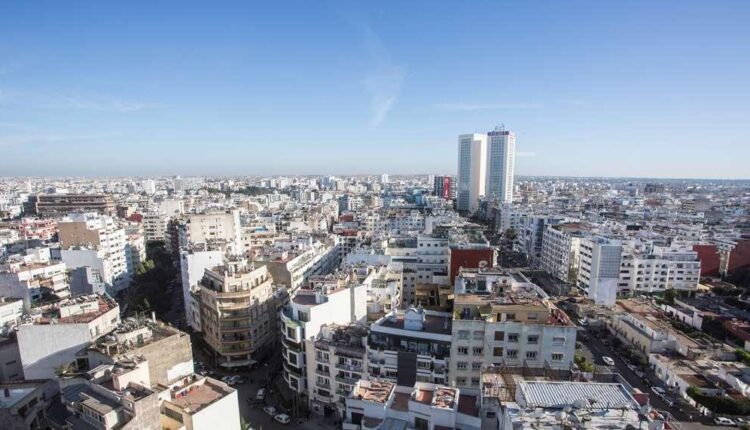  الناخبون يترقبون حلول البطالة.. التشغيل في صدارة امتحان الأحزاب بالدار البيضاء-سطات
