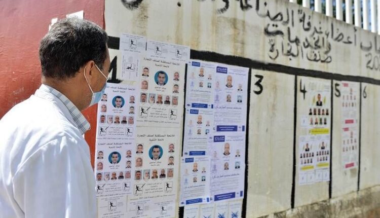  انتخابات 2026.. انطلاق الحملة الانتخابية رقميا وسط خفوت ميداني