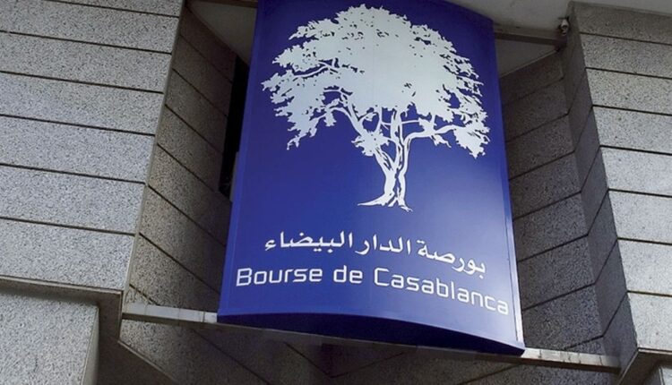  بورصة الدار البيضاء تنهي تداولاتها على وقع الأحمر