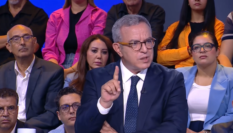  “الأحرار” يتعهد بإبعاد الفاسدين عن المسؤولية ومحاربة تضارب المصالح