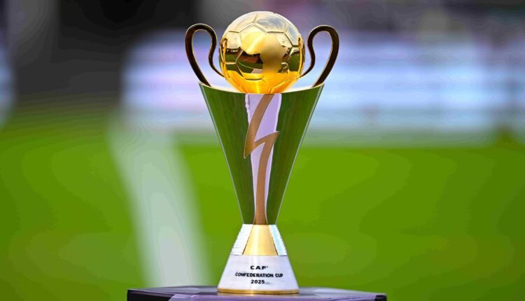  كأس “الكاف”.. إلغاء مباراة حافيا كوناكري ونادي الجمارك