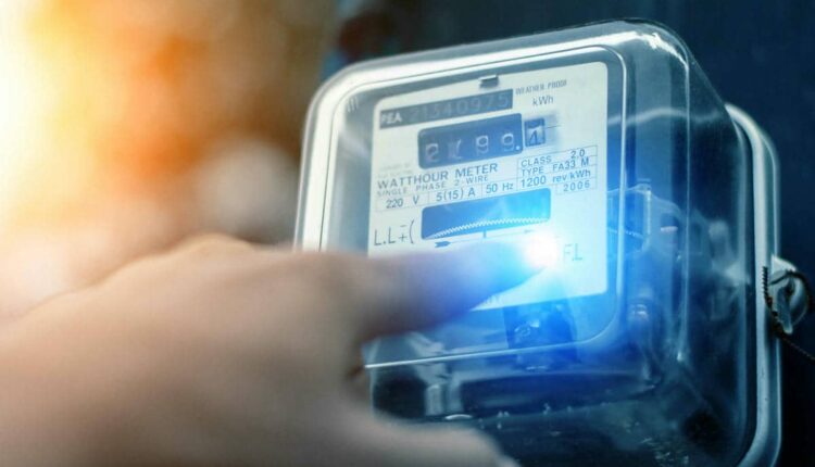  الإعفاء من فواتير الكهرباء.. كُلفة تناهز 4 مليارات درهم وحافز لترشيد الاستهلاك