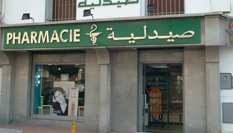  قبيل الانتخابات.. صيادلة ينبهون لانقطاع الأدوية وتراجع التصنيع المحلي