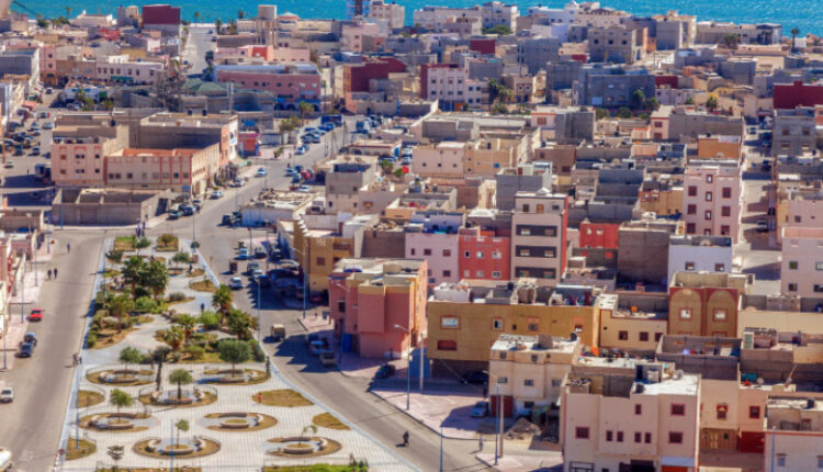  الداخلة.. تعبئة في صفوف الشباب مع اقتراب موعد الانتخابات التشريعية