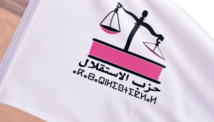  حزب الاستقلال يستنكر الاعتداء على مرشحه بالمعازيز ويطالب بتحقيق عاجل