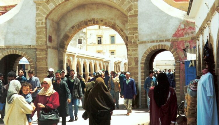  الصويرة: العالم القروي والشباب في صلب الدينامية الانتخابية