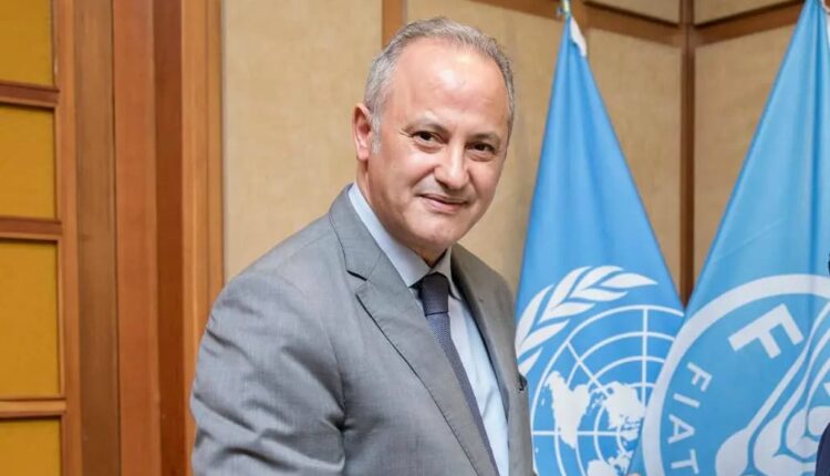  المغرب يدعو لـ”مقاربة متجددة” للعمل الإنساني