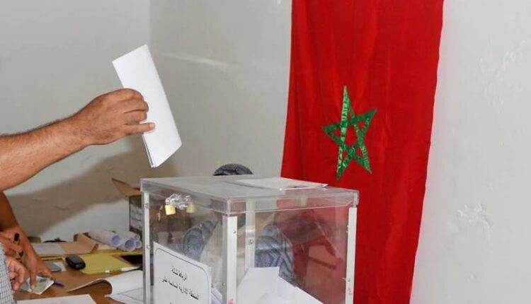  أخنوش يدعو لمنح تسهيلات للموظفين والأجراء للتصويت