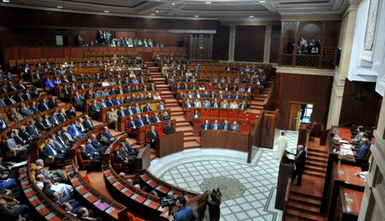  نمط الاقتراع في المغرب.. كيف تتحول أصوات الناخبين إلى مقاعد؟