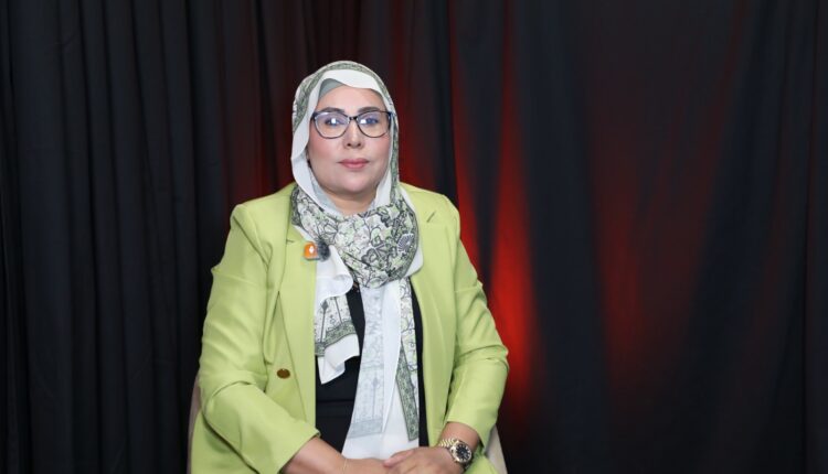  شبورة تدعو للتصويت بناء على البرامج: الاختيار لا ينبغي أن يكون على الأشخاص والوعود