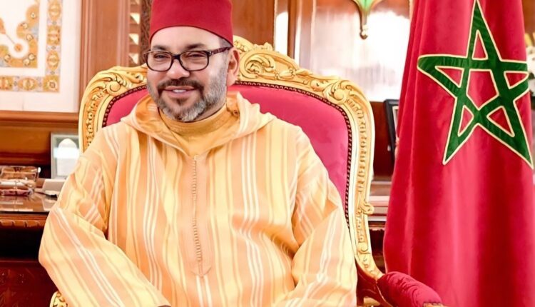  برقية تعزية ملكية إلى رئيس دولة الإمارات العربية المتحدة
