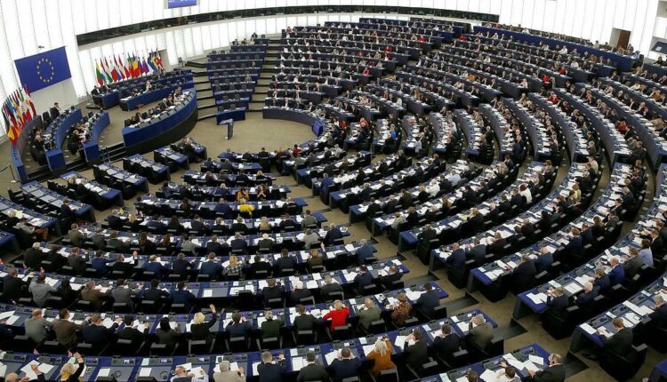  الأسهم الأوروبية ترتفع بدعم من تراجع أسعار النفط