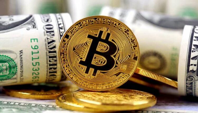  أعلى مستوى منذ يناير.. بتكوين تتجاوز 85 ألف دولار