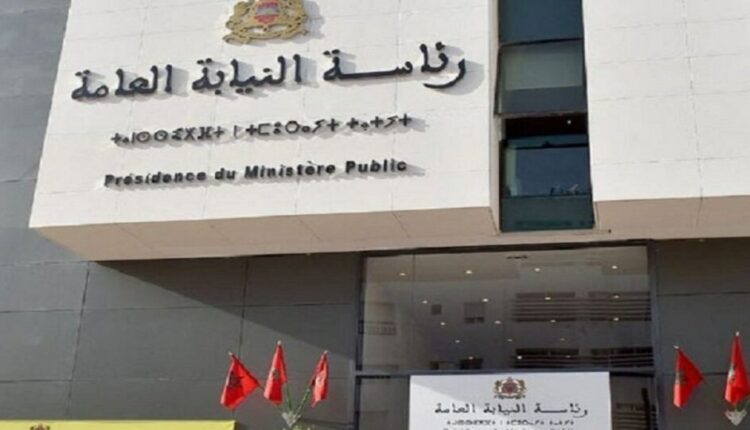  النيابة العامة تعلن تسجيل 93 شكاية انتخابية منذ 31 غشت إلى غاية 15 شتنبر
