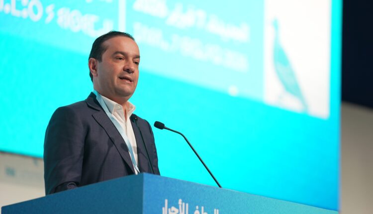  شوكي: الناخبون سيميزون بين البرامج والمرشحين الذين سيقدمون أفضل تعاقد