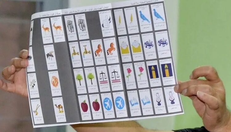  عاجل/ “البام” يرد على اتهامات فيديو طنجة ويؤكد أنها مؤامرة للتشويش على الحزب