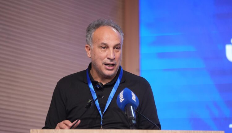  عاجل/ كودار: النتائج المتوصل بها تبوئ الأصالة والمعاصرة المرتبة الأولى