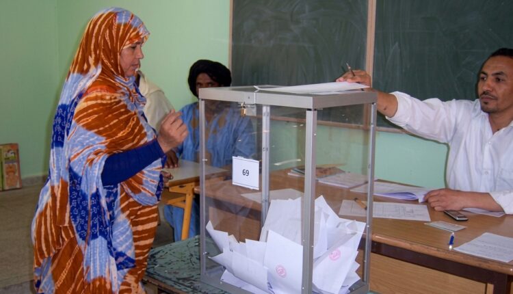  انتخابات 2026 تعيد إبراز الخصوصية الانتخابية للأقاليم الجنوبية المغربية