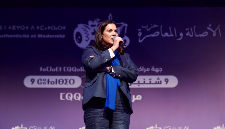  المنصوري: العلاقة مع إسبانيا ضرورية ولن نتنازل عن إعادة قاصرينا