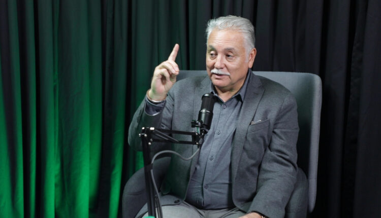  بن عبد الله: نسبة المشاركة الانتخابية تؤكد ضرورة مصالحة المغاربة مع السياسة