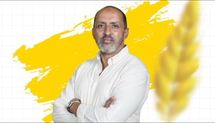  نبيل الدخش ينتزع مقعد دائرة الرباط المحيط من عبد الإله البوزيدي