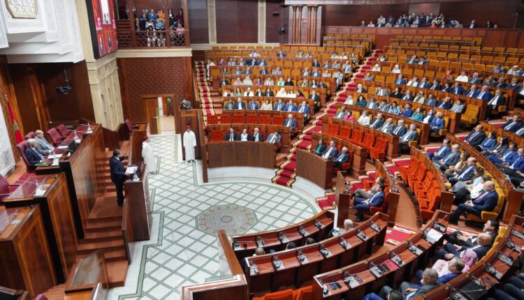  وزراء الحكومة في انتخابات 2026.. 14 مقعداً نيابياً وزيدان خارج البرلمان