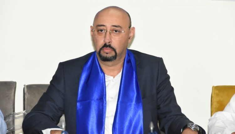  شبهات تضع عمدة طنجة بـ”فضيحة” انتخابية ومقرب من ليموري يكشف روايته