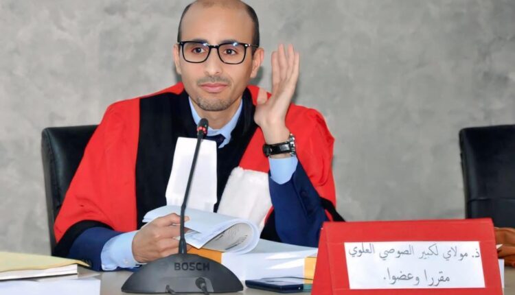  مقاعد برلمانية ستكون مهددة بانتخابات جزئية بعد الطعون أمام المحكمة الدستورية