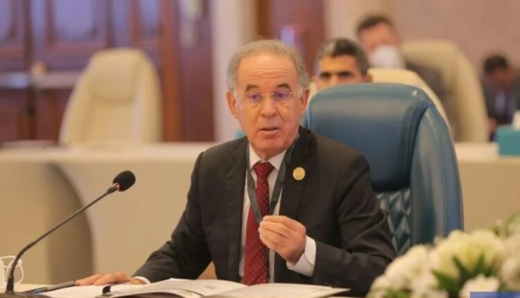  المغرب يستعرض مقاربته في التصدي للجريمة الإرهابية والإلكترونية والمالية