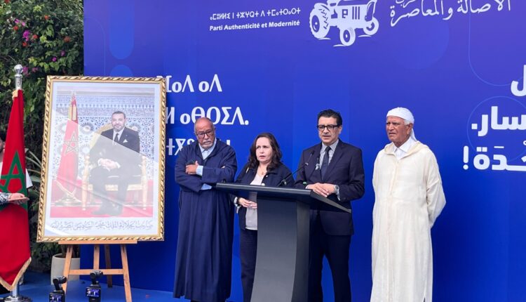 مشاورات تشكيل الحكومة.. عرشان: مستعدون لمساعدة التجربة الجديدة ونُلِحُّ على تجاوز الإخفاقات