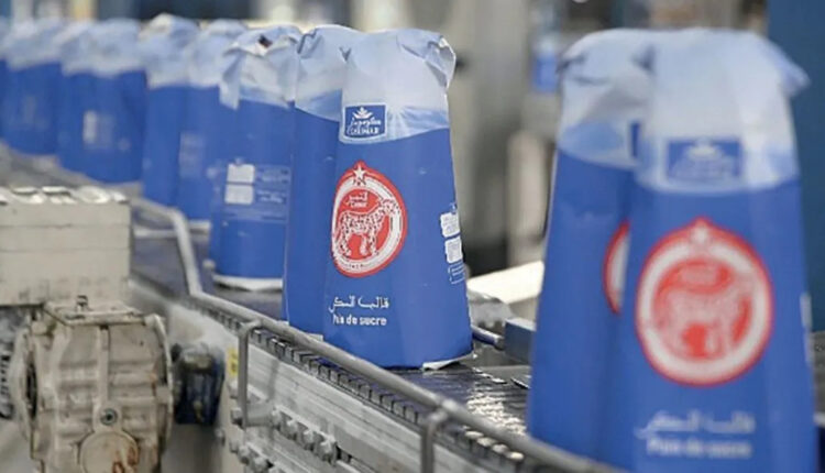  بعد تدهور مداخيلها بـ10%.. احتكار السوق وامتلاء السدود يُحسِّنان آفاق “كوسومار”