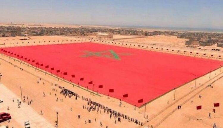  دول الخليج تجدد دعمها لمغربية الصحراء