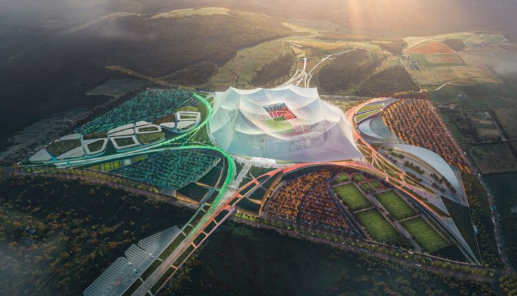  بين الملاعب والمطارات والطرق.. مونديال 2030 يختبر قدرة المغرب على ضبط الإنفاق