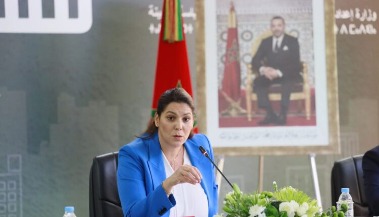  القدرة الشرائية والتشغيل والماء.. أولويات تفرض نفسها على الحكومة الجديدة