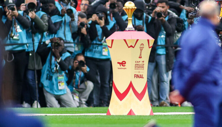  مدير “الطاس”: قرار نزاع المغرب والسنغال قد يصدر بعد أيام أو أسابيع
