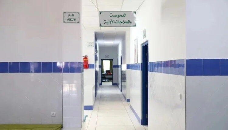 من الموارد البشرية إلى السيادة الصحية.. نقابة تضع أولويات القطاع أمام الحكومة الجديدة