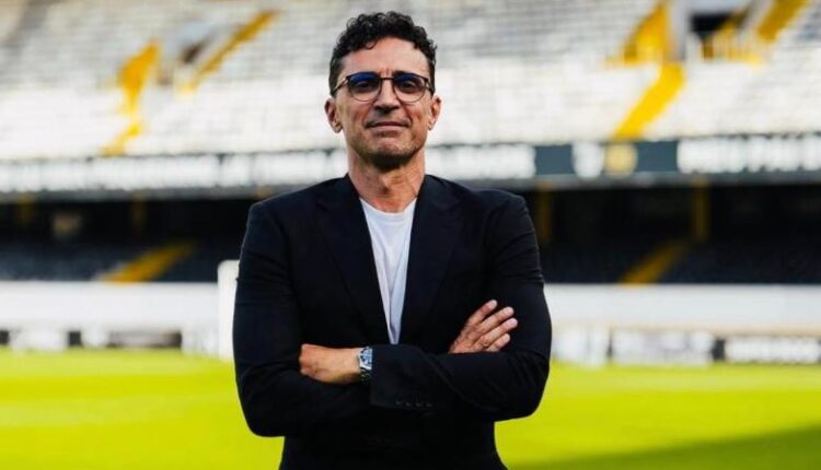  ماتياس: المغرب يستعد بشكل نموذجي لمونديال 2030 وتنظيم النهائي بالمملكة لن يكون مفاجئا