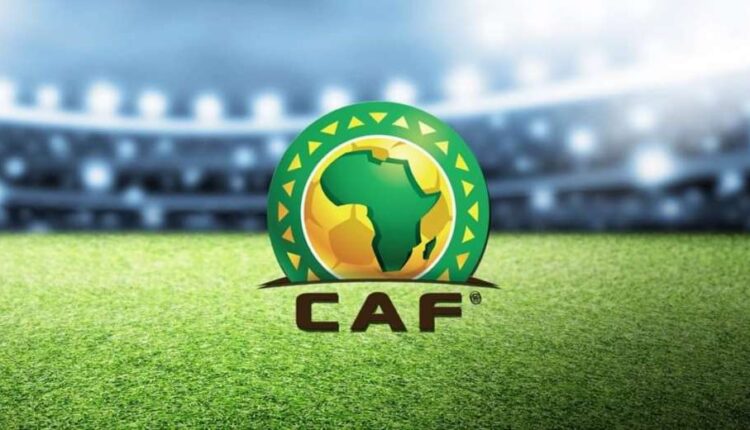  الكاف يقرر اعتماد تقنية الفار في دور المجموعات