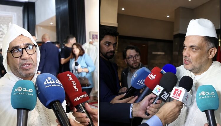  المعارضة تتوحد في الإلحاح على أولوية تجاوز عراقيل الجهوية وحماية القدرة الشرائية