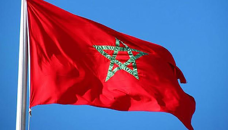  العدالة المجالية في صلب الخطاب الملكي.. أين تكمن اختلالات الجهوية المتقدمة؟
