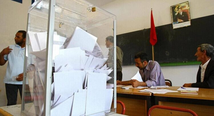  انتخابات 2026 تعيد رسم الخريطة السياسية بالمغرب وتضع الثقة والتحالفات أمام اختبار جديد