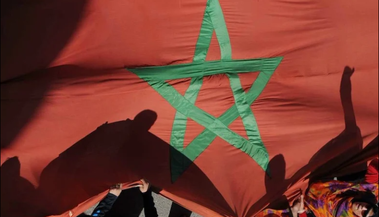  الجهوية المتقدمة.. رهان تحسين الخدمات وجذب الاستثمار وخلق فرص الشغل