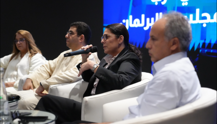  البام يدعو إلى مراجعة التجارب السابقة وتصحيح الأخطاء استعدادا للمرحلة المقبلة