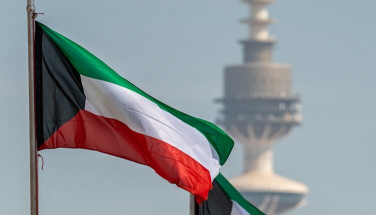  الكويت تجدد دعمها للمبادرة المغربية للحكم الذاتي