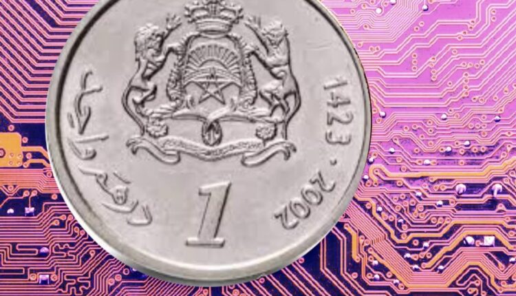  بنك المغرب يختبر “الدرهم الرقمي “.. نتائج واعدة ومخاوف بشأن الودائع البنكية