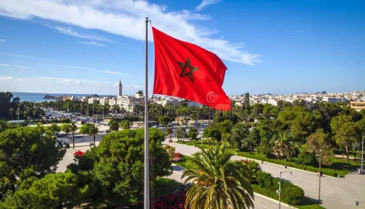 البنك الإفريقي للتنمية يخصص 487 مليون دولار للمغرب لدعم الإصلاحات الاقتصادية