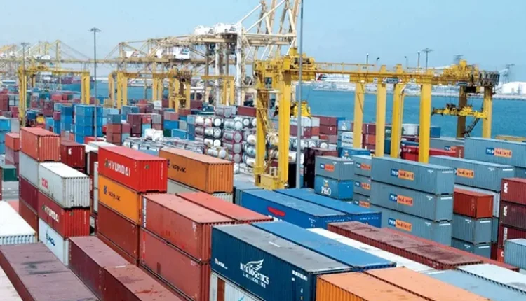  المغرب يراهن على أربعة قطاعات لتعزيز حضوره في السوق الإفريقية
