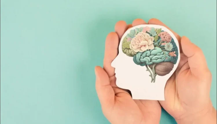  لقاء حول دور الفنون في تعزيز الصحة النفسية