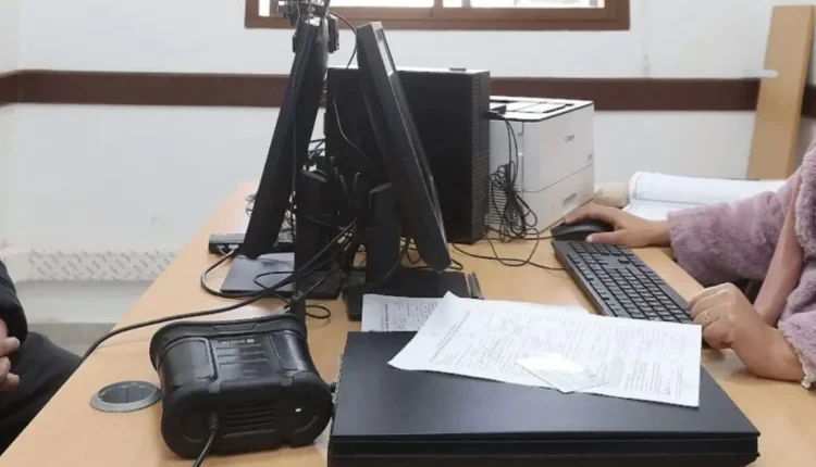  من إحداث مؤسسات جديدة إلى التصفية.. تحولات المحفظة العمومية في المغرب