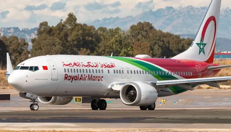  “رام” تتوقع تحقيق رقم معاملات قياسي سنة 2026